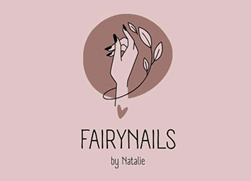 Fairy Nails Oudsbergen